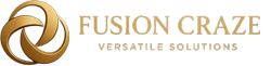 Corporate_business_logo